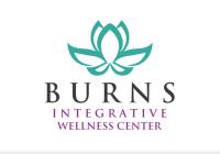 Burns Integrative Wellness Center image 1